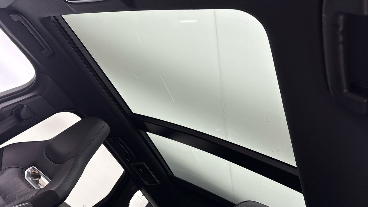 Used Land Rover Range Rover Sport 2022 for sale - 76334495: Photo 6