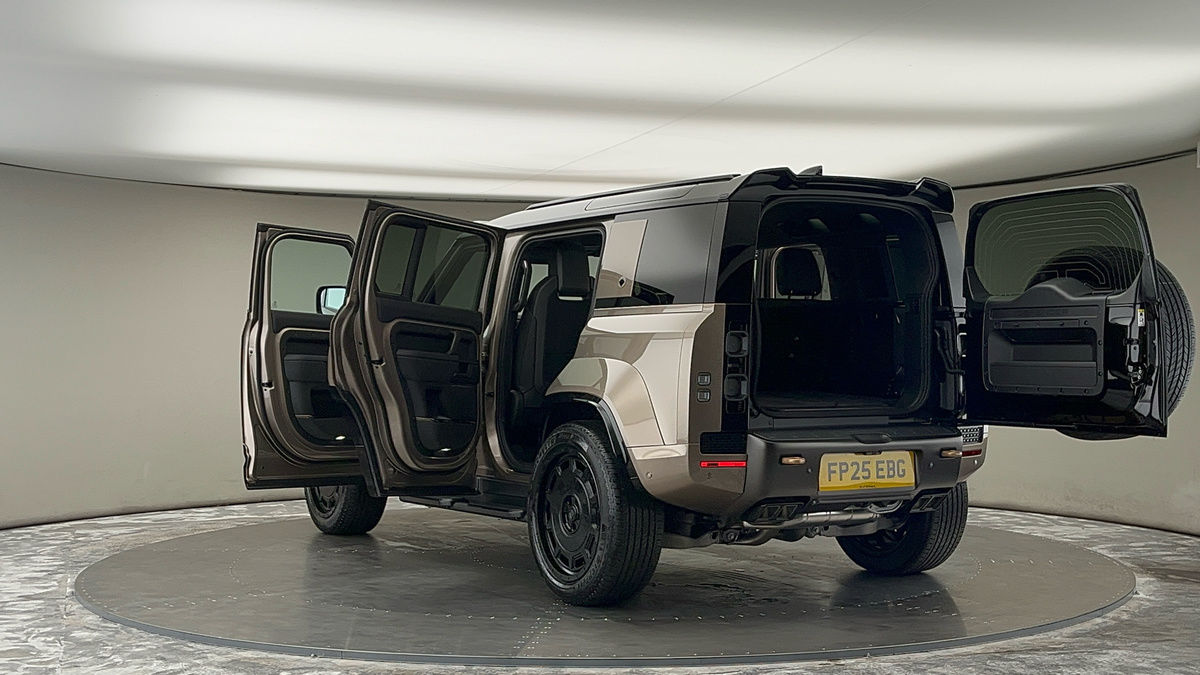 Vehicle 46