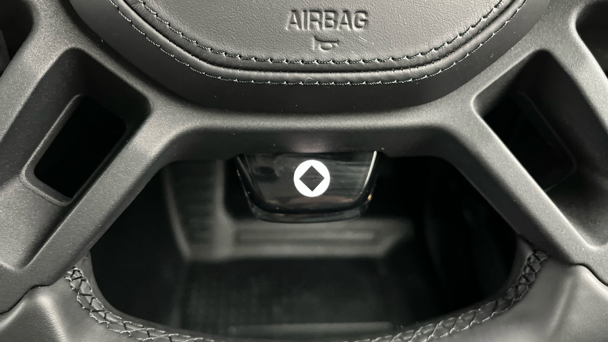 Vehicle 50