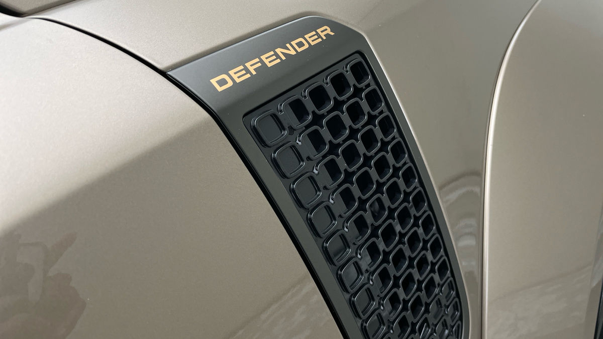 Vehicle 54