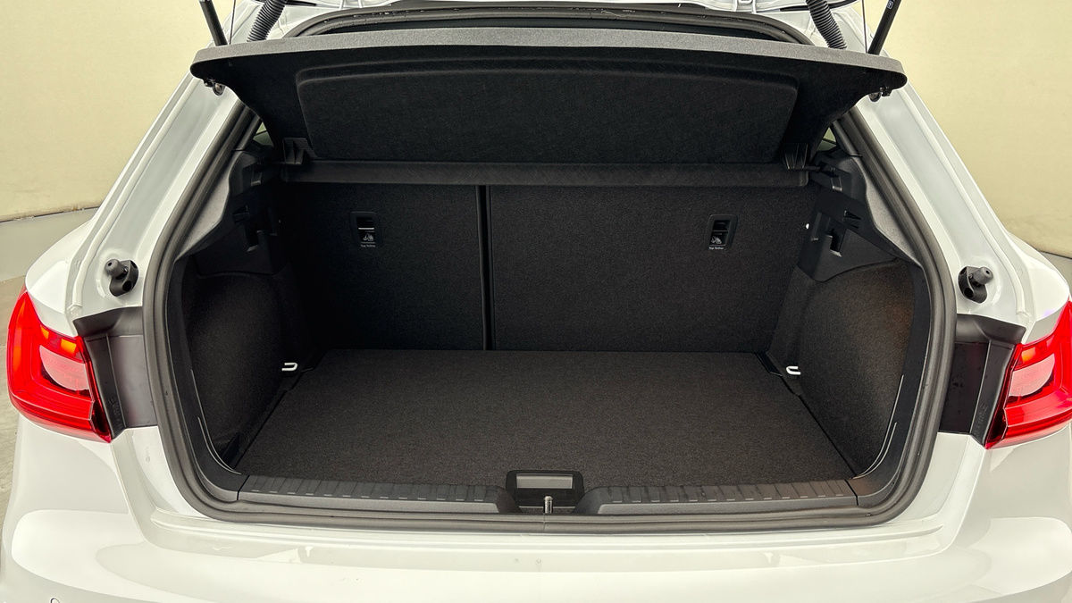 Used Audi A1 2024 for sale - 76334548: Photo 11