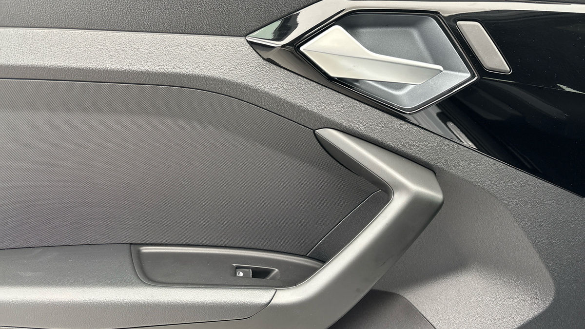 Used Audi A1 2024 for sale - 76334548: Photo 19