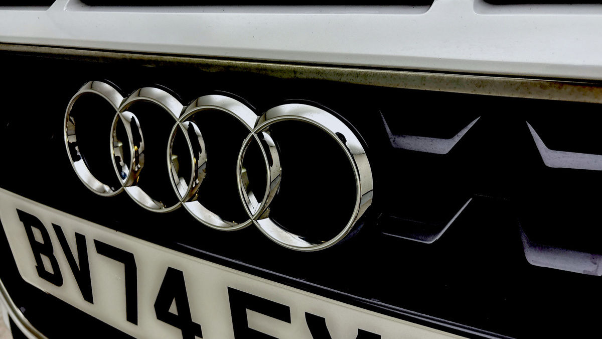 Used Audi A1 2024 for sale - 76334548: Photo 24