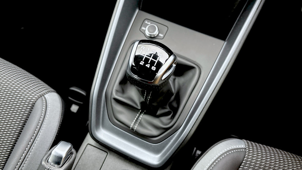 Used Audi A1 2024 for sale - 76334548: Photo 6