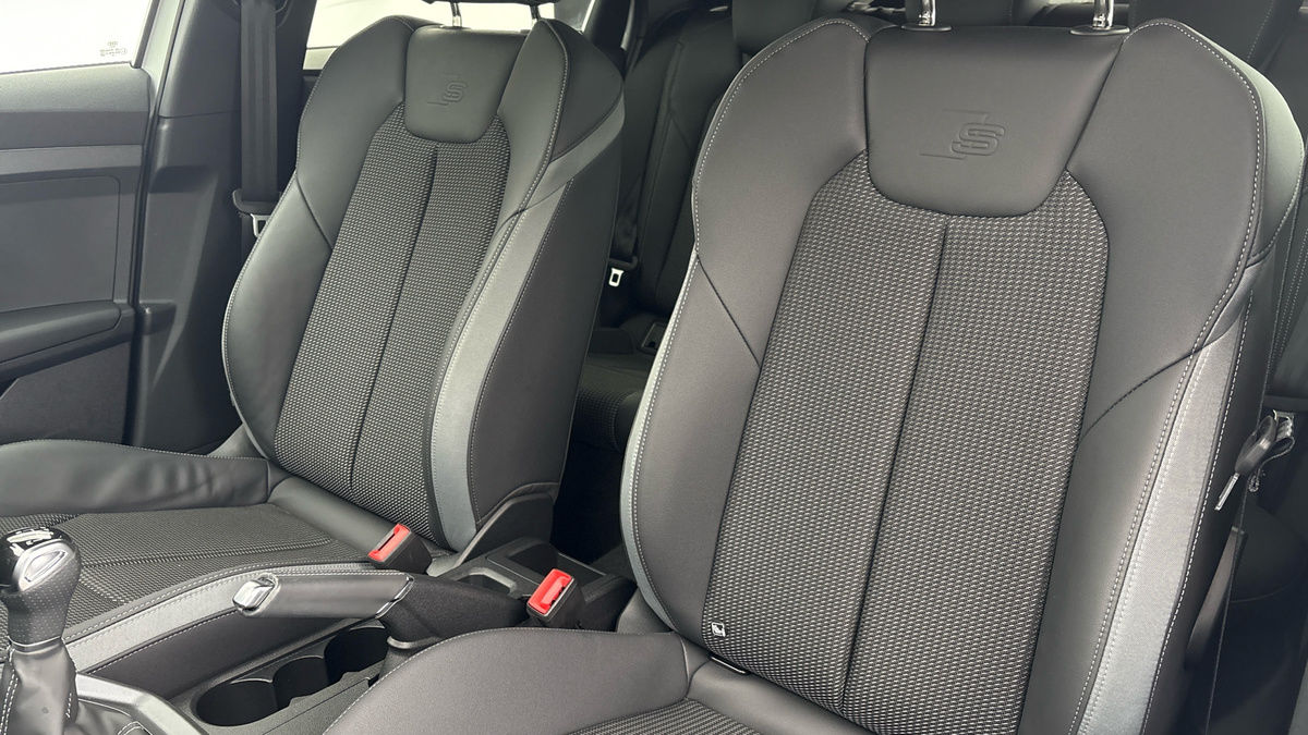 Used Audi A1 2024 for sale - 76334548: Photo 7