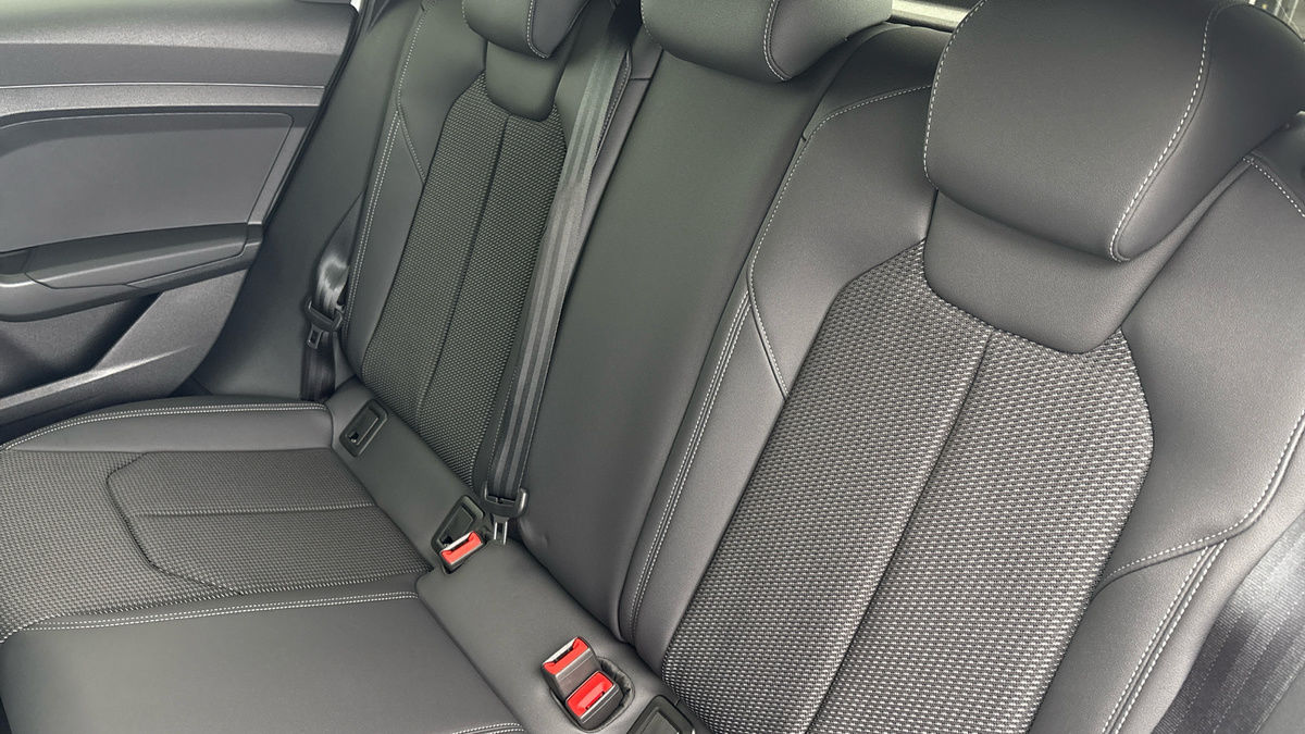 Used Audi A1 2024 for sale - 76334548: Photo 8