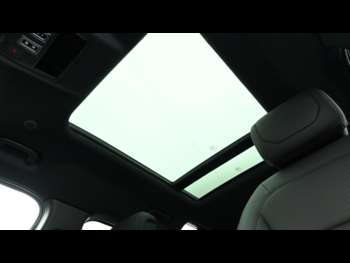 Used Land Rover Defender 110 2023 for sale - 74405388: Photo