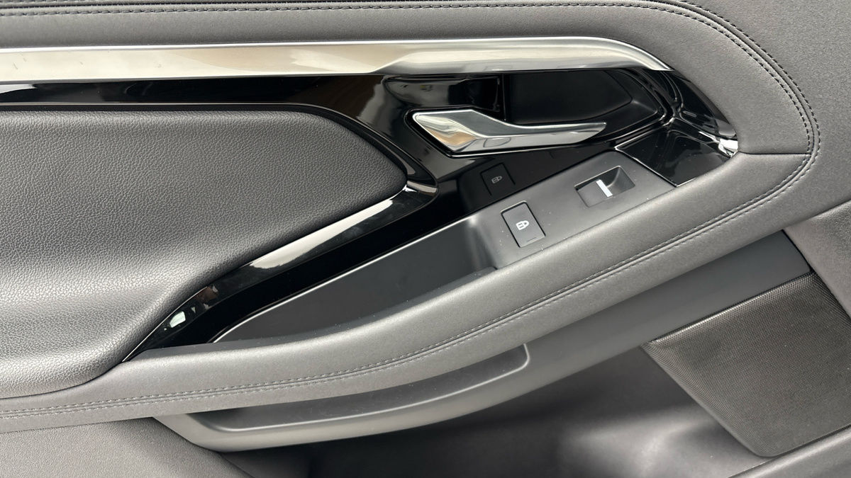 Used Land Rover Range Rover Evoque 2022 for sale - 76510572: Photo 19