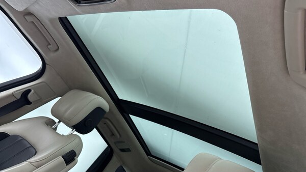 Used Land Rover Range Rover Sport 2020 for sale - 76133235: Photo 6