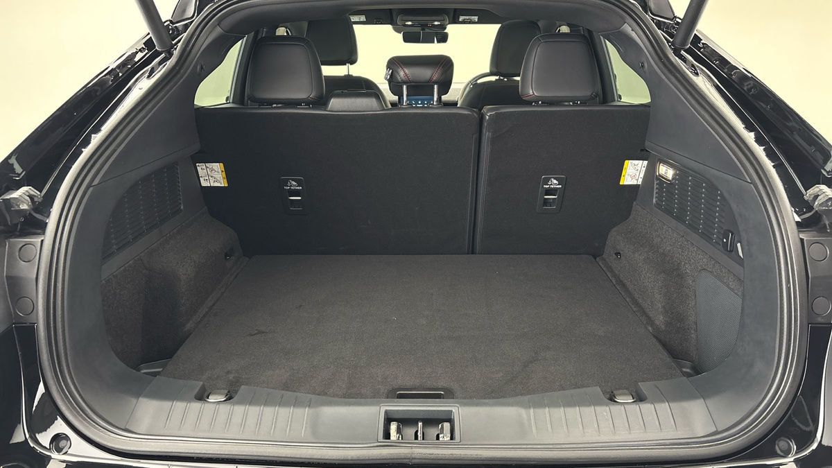 Used Ford Mustang Mach-E 2022 for sale - 76119518: Photo 11