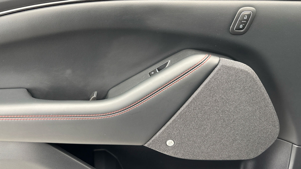 Used Ford Mustang Mach-E 2022 for sale - 76119518: Photo 19