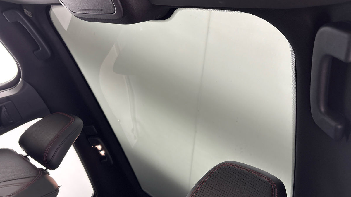 Used Ford Mustang Mach-E 2022 for sale - 76119518: Photo 6