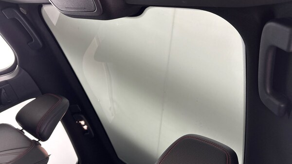 Used Ford Mustang Mach-E 2022 for sale - 76119518: Photo 6