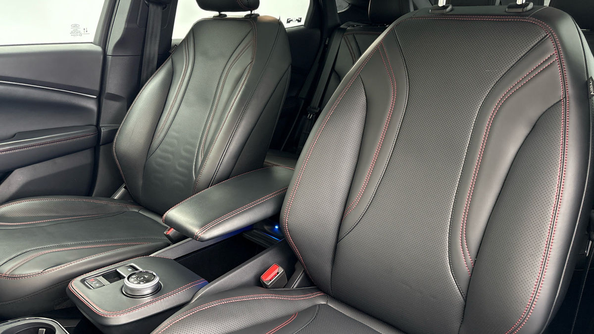 Used Ford Mustang Mach-E 2022 for sale - 76119518: Photo 7