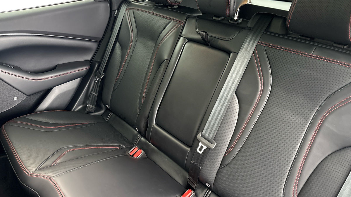 Used Ford Mustang Mach-E 2022 for sale - 76119518: Photo 8