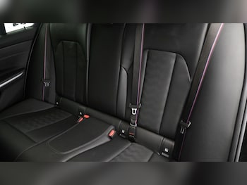 Used BMW M3 2021 for sale - 75667011: Photo