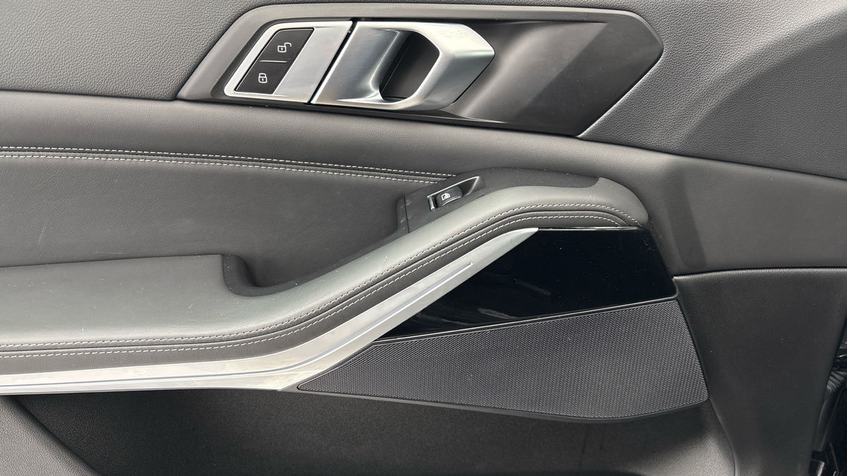 Used BMW X5 2022 for sale - 76357232: Photo 19