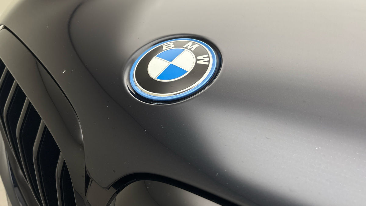 Used BMW X5 2022 for sale - 76357232: Photo 24