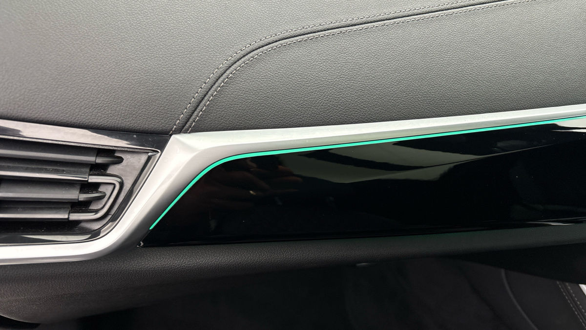 Used BMW X5 2022 for sale - 76357232: Photo 26