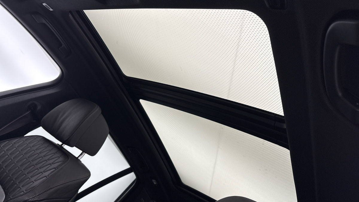 Used BMW X5 2022 for sale - 76357232: Photo 6