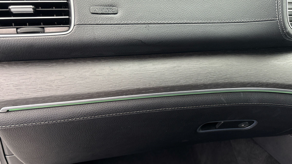 Used Mercedes-Benz GLE-Class 2022 for sale - 76119519: Photo 25