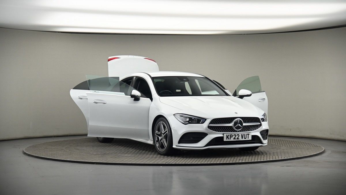 Vehicle 45
