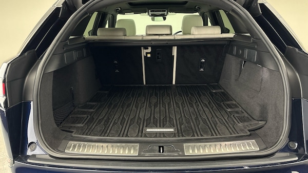 Used Land Rover Range Rover Velar 2021 for sale - 76040276: Photo 11