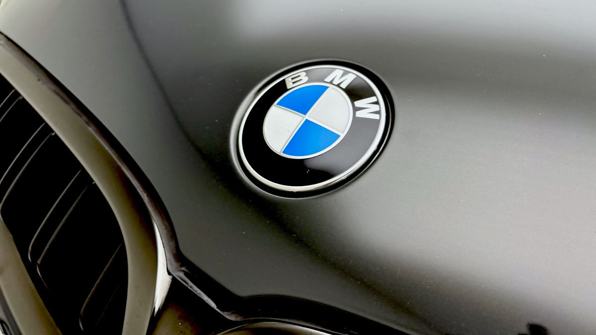 Used BMW M8 2021 for sale - 76455050: Photo 24