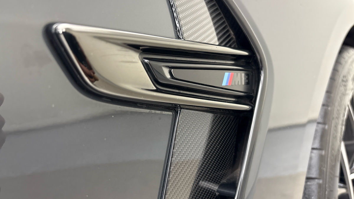 Used BMW M8 2021 for sale - 76455050: Photo 30