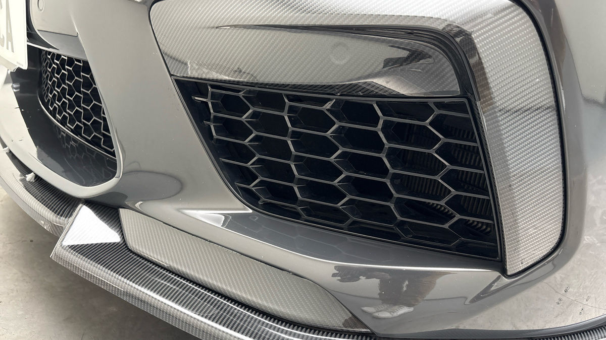 Used BMW M8 2021 for sale - 76455050: Photo 32