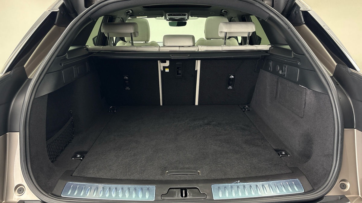 Used Land Rover Range Rover Velar 2022 for sale - 77494481: Photo 11