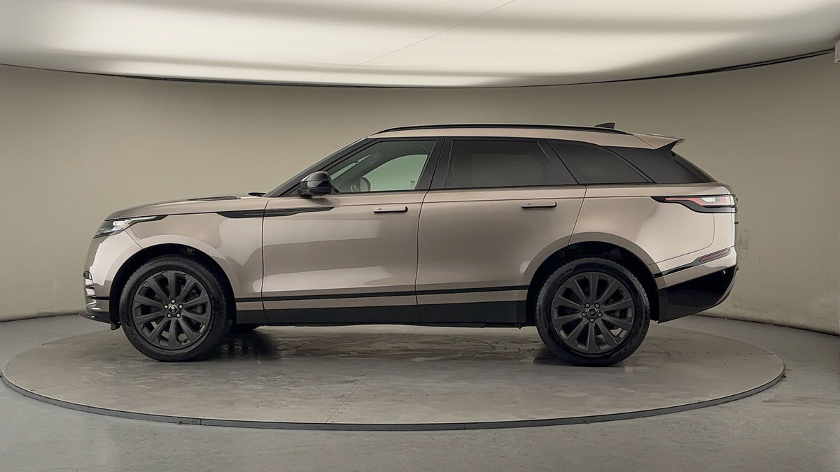 Used Land Rover Range Rover Velar 2022 for sale - 77494481: Photo 27