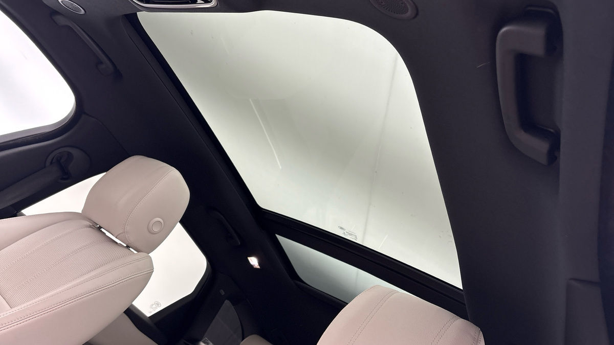 Used Land Rover Range Rover Velar 2022 for sale - 77494481: Photo 6