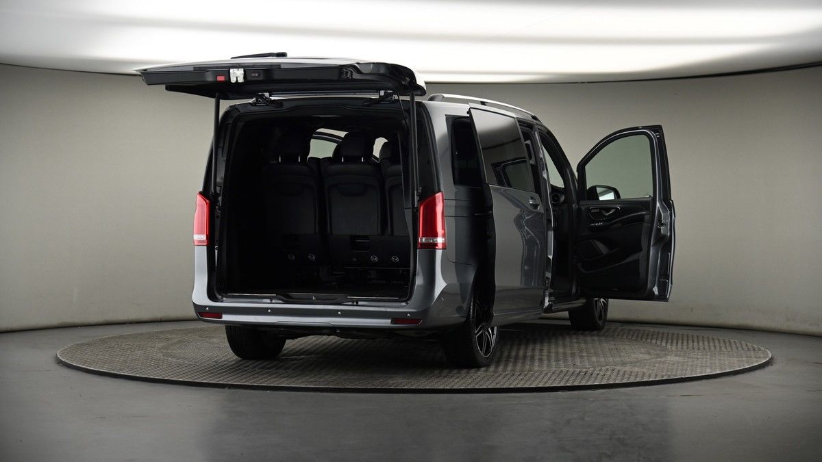 Vehicle 55
