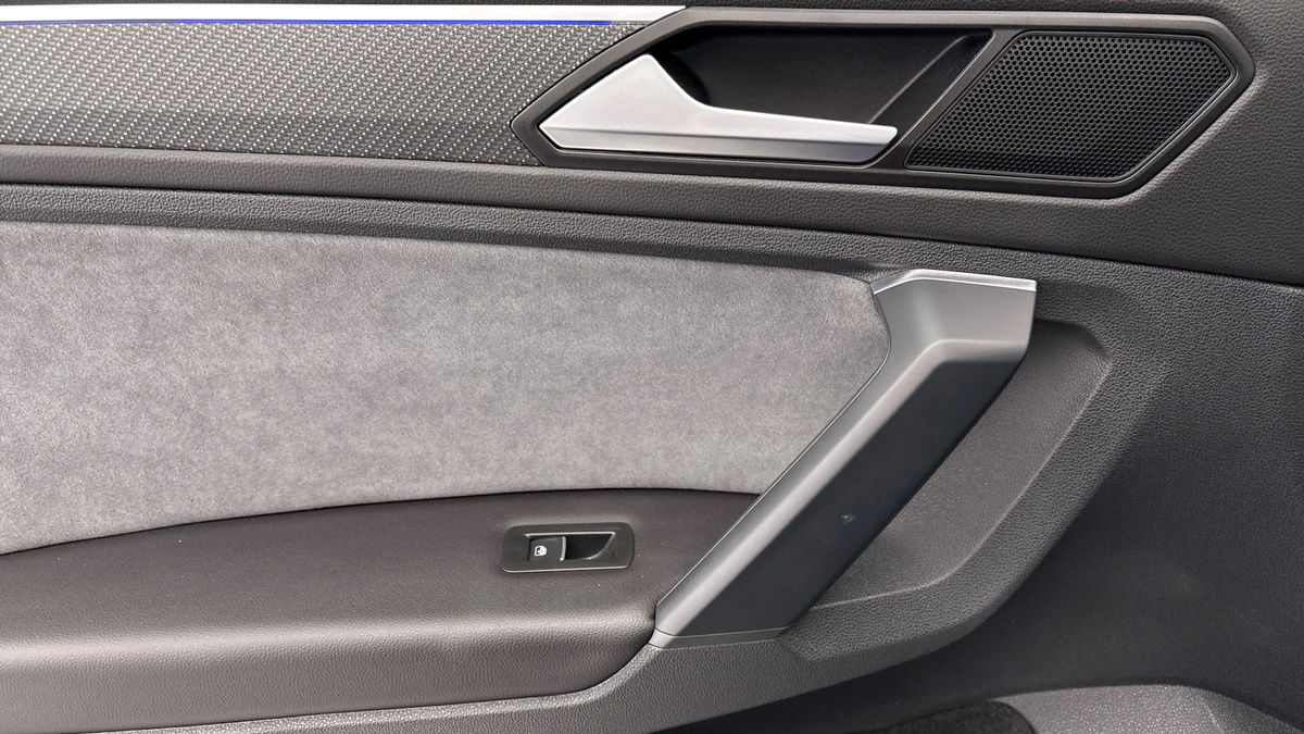 Used Volkswagen Tiguan 2024 for sale - 77891480: Photo 19