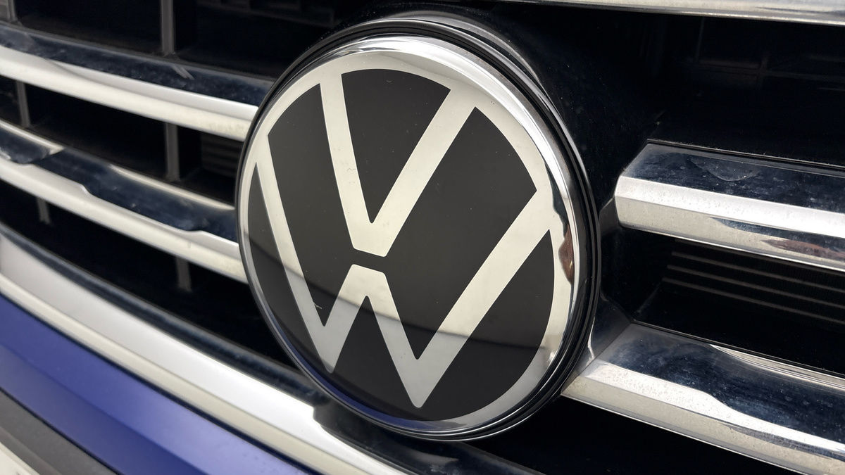 Used Volkswagen Tiguan 2024 for sale - 77891480: Photo 24