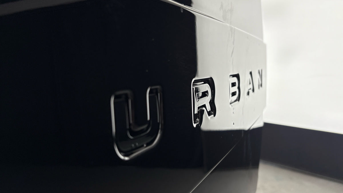 Used Land Rover Defender 90 2023 for sale - 77228052: Photo 26