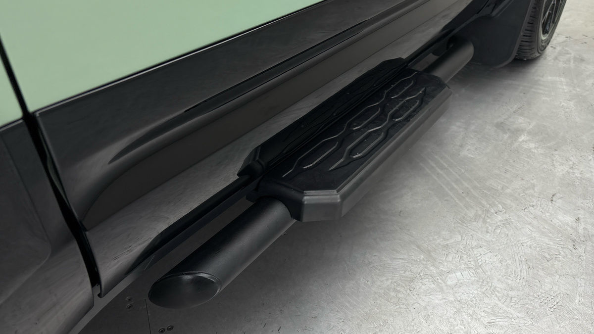 Used Land Rover Defender 90 2023 for sale - 77228052: Photo 28