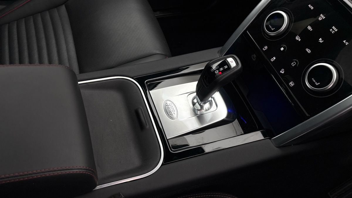 Used Land Rover Discovery Sport 2022 for sale - 77007878: Photo 18