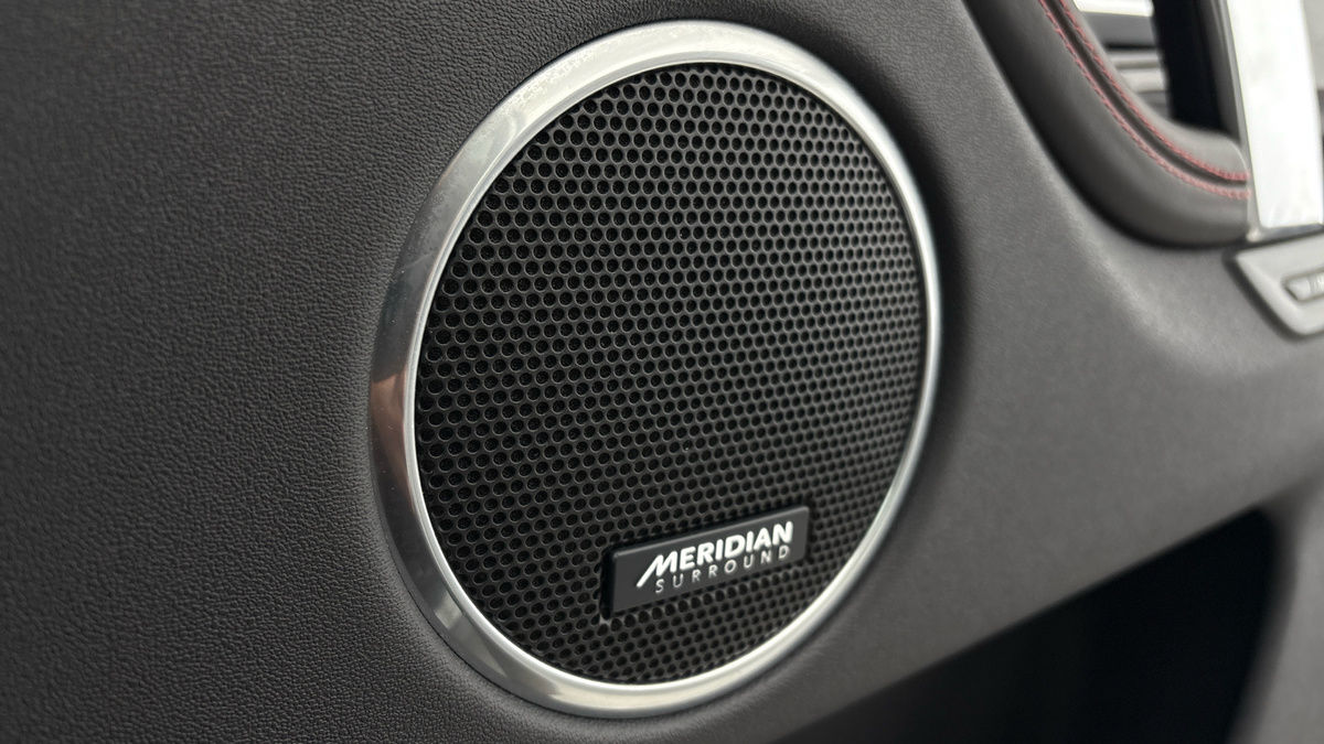 Used Land Rover Discovery Sport 2022 for sale - 77007878: Photo 25