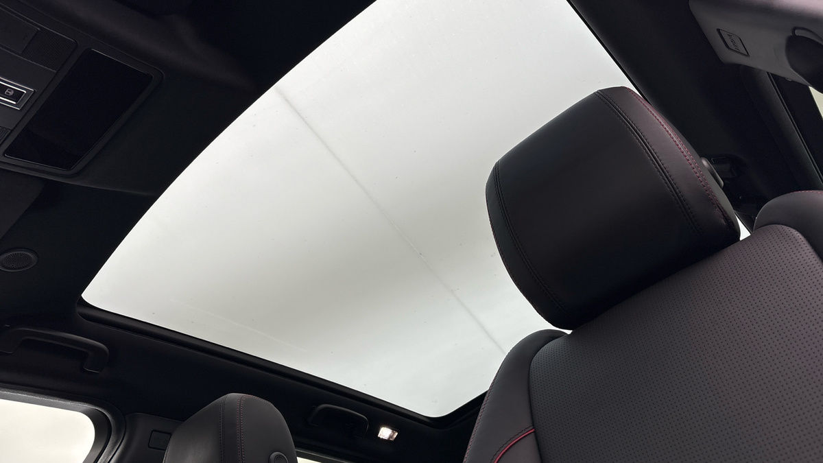 Used Land Rover Discovery Sport 2022 for sale - 77007878: Photo 6