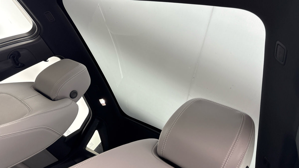 Used Jaguar E-Pace 2024 for sale - 77277055: Photo 6