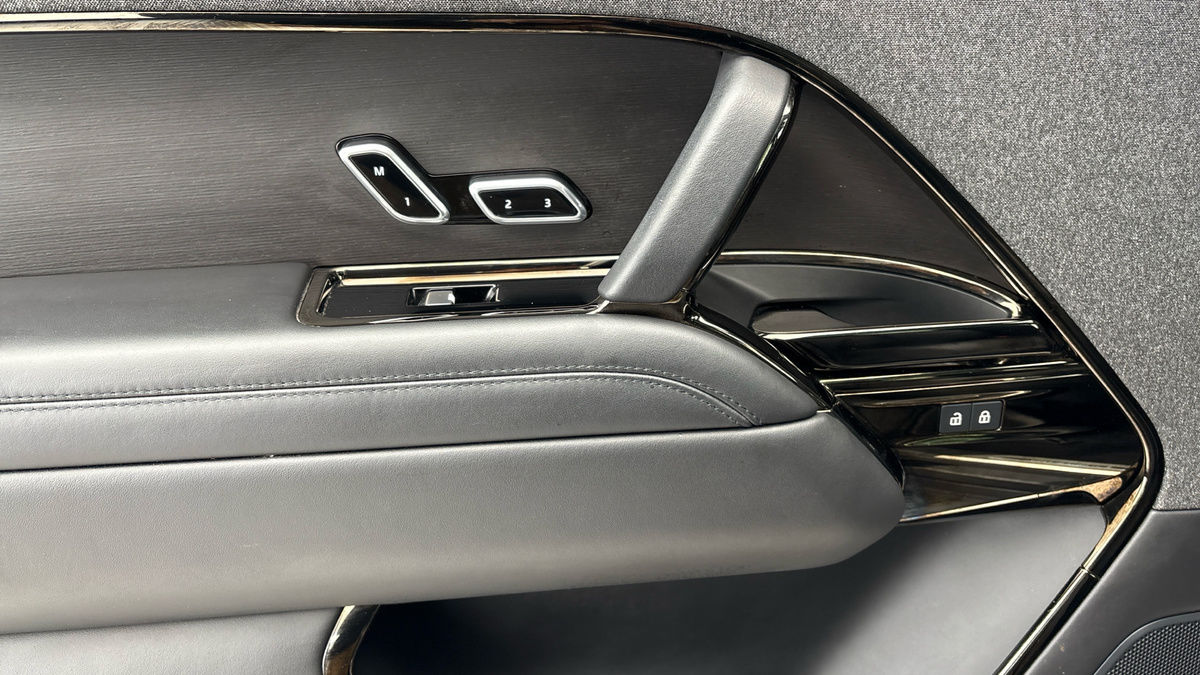 Used Land Rover Range Rover Sport 2022 for sale - 76655650: Photo 19