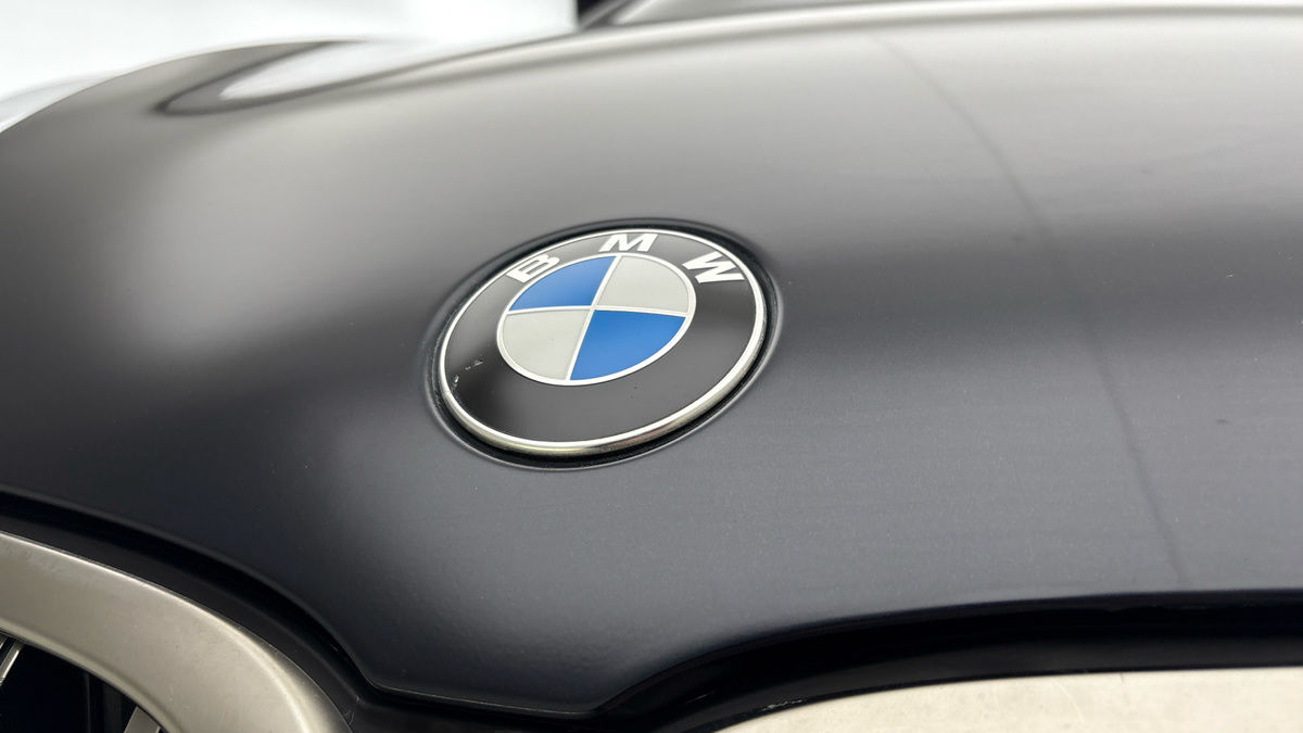 Used BMW 8 Series 2020 for sale - 77288796: Photo 24