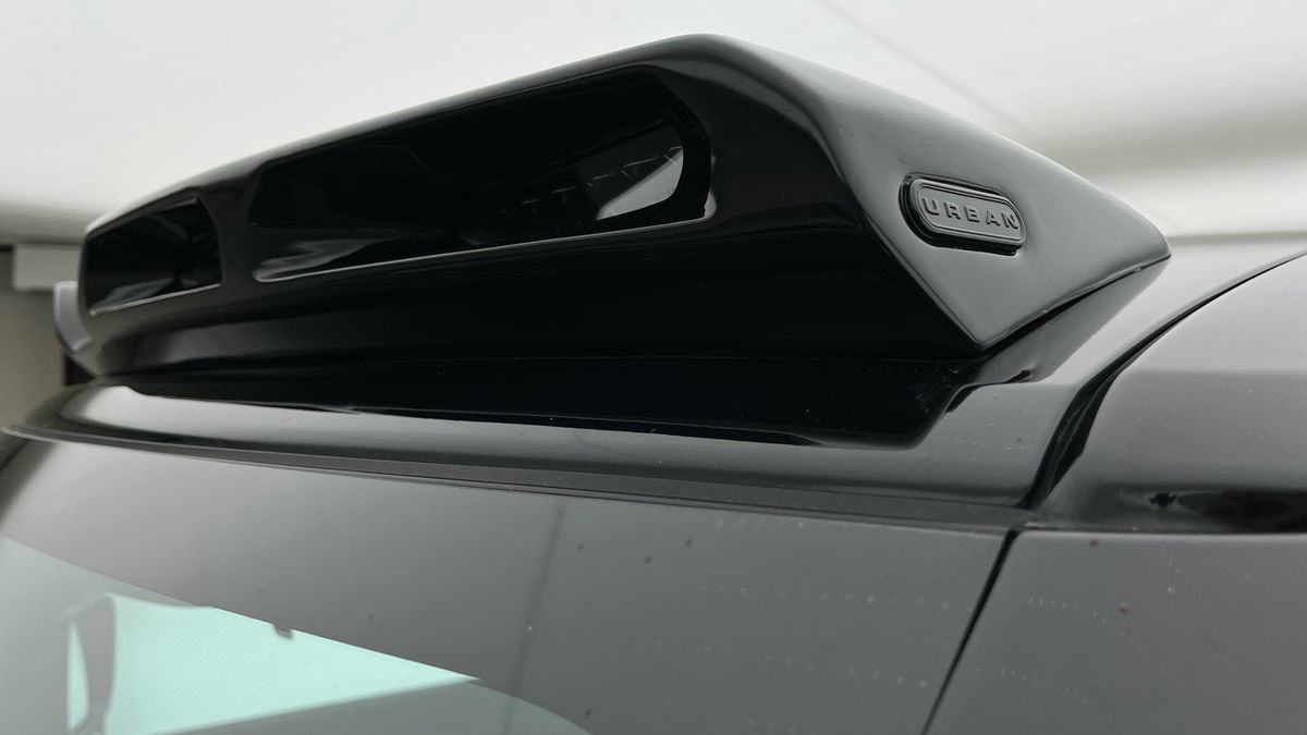 Used Land Rover Defender 110 2024 for sale - 75912462: Photo 26