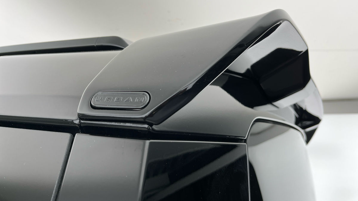 Used Land Rover Defender 110 2024 for sale - 75912462: Photo 28