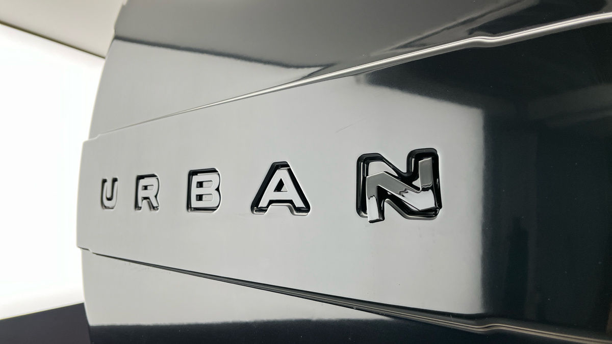 Used Land Rover Defender 110 2024 for sale - 75912462: Photo 29