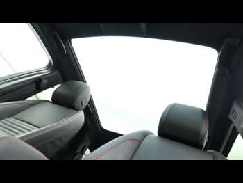 Used Land Rover Discovery Sport 2023 for sale - 74774309: Photo