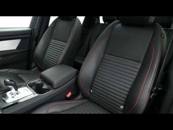 Used Land Rover Discovery Sport 2023 for sale - 74774309: Photo
