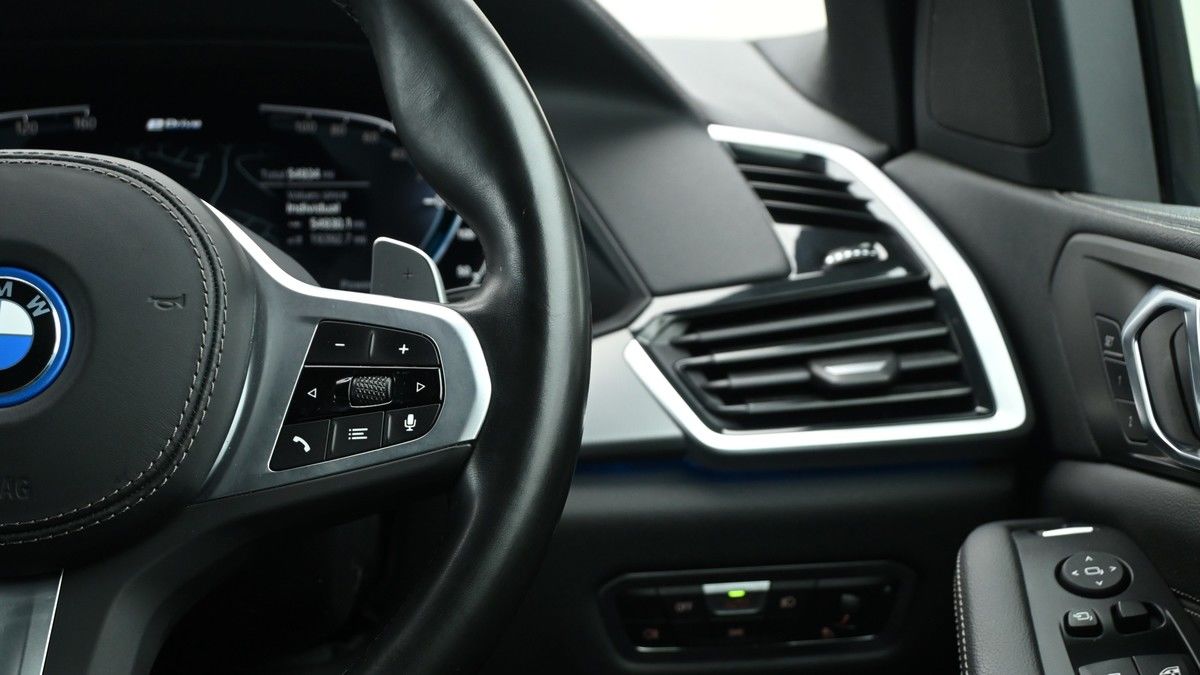 Used BMW X5 2022 for sale - 77101180: Photo 30